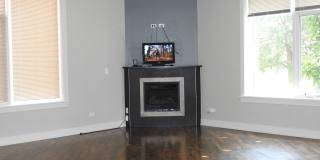 6456 S WOODLAWN Avenue Gallery 4