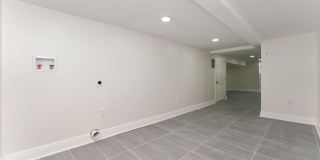 5426 WEBSTER Street Gallery 29