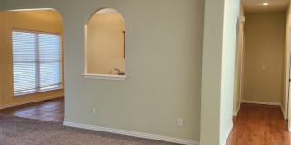 4 Upwell Lane Gallery 8