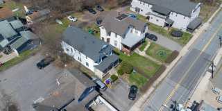 175 Dundaff Street Gallery 4