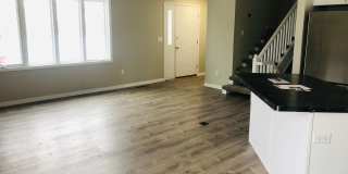 3 Bedroom House! 3 Bedroom House! Gallery 5