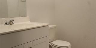 1056 Chachalaca Court Gallery 9