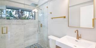 1365 Bay Ter Gallery 37