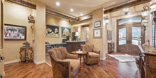 2305 Barton Creek Boulevard Gallery 15