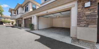 Cobalt on 32nd Street Gallery 11