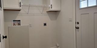 1143 Bayside Road, #149 Gallery 9