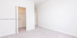 2636 SE 8th Ct Gallery 42