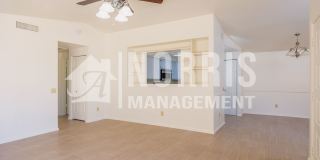 Cozy Home with No HOA and a Large NO Maintenance Backyard Gallery 8