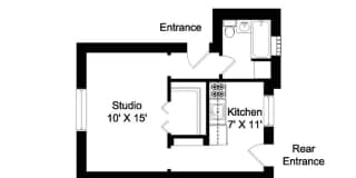 2876-2900 N Clark Gallery 39