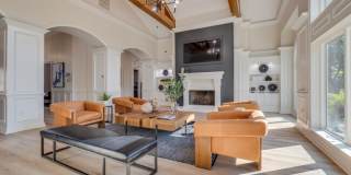 Stonehaven Villas Gallery 14