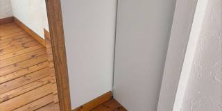 5 Bedroom Fountain Valley Stunner! Gallery 48