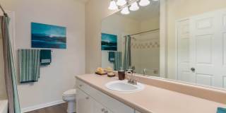 The Franklin Gallery 35