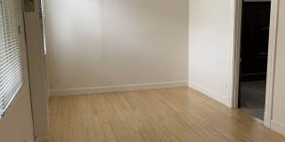 1795 10th Avenue Gallery 3