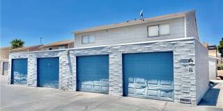 5187 Greene Lane Gallery 1