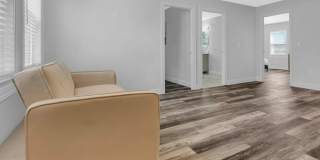 1143-1145 Roe Avenue Gallery 11