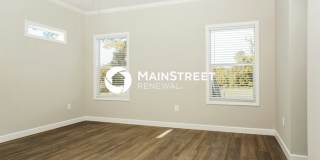 12311 Tangier Street Gallery 4