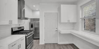 3234 West Waveland Avenue Gallery 6