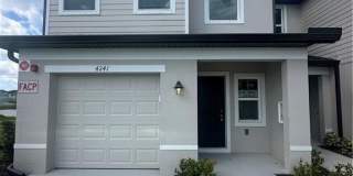 4241 Caterina Ct 4241 Caterina Ct Gallery 1