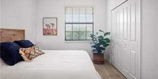 11512 Shady Palm Way lot: 3 Gallery 16