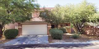 ACCEPTS SECTION 8 - BEAUTIFUL MUST SEE 3BD/2BA IN SOUTHWEST ACCEPTS SECTION 8 - BEAUTIFUL MUST SEE 3BD/2BA IN SOUTHWEST Gallery 1