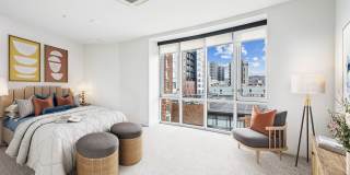 City Centre Ithaca Gallery 10