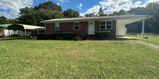 270 Woodard Ave Gallery 1