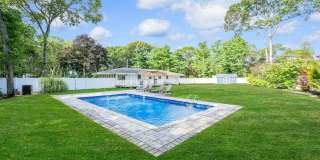 6 Rolling Hill Road Gallery 1