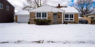 24 Honduras Lane Gallery 1