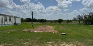 121 Country Living Lane Gallery 1