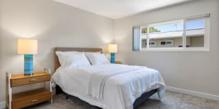 Lombardi Apartments Gallery 7