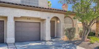 Spacious 2-Bedroom Townhome with Garage & Community Pool Gallery 1