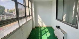 250 Gorge Road Gallery 6
