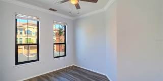 2722 VIA TIVOLI Gallery 13