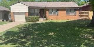 1103 bedford Drive Gallery 1