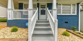 1582 Lincoln Avenue SE Gallery 1