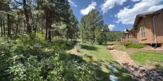 2247 Conservatory Pt Gallery 18