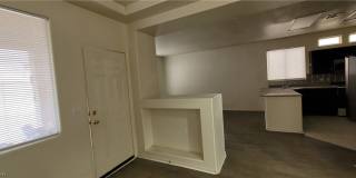 7612 CERTITUDE Avenue Gallery 21