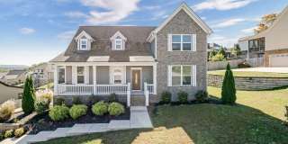 7930 Burgundy Circle Gallery 1