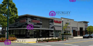 2681 5th Street Gallery 11