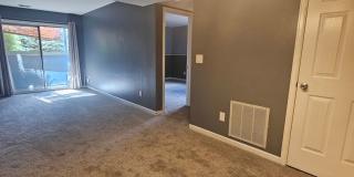 Cozy Garden Level Condo in Boulder Gallery 4