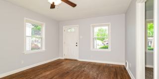 6704 Etzel Avenue Gallery 8