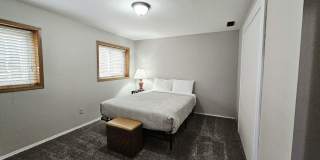 7486 Liberty Bell Drive 7486 Liberty Bell Drive Gallery 21