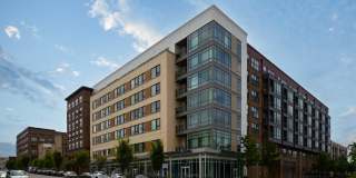 Faraday Park Gallery 59