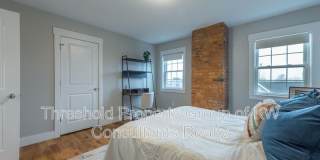 65 E 7th Avenue Gallery 26