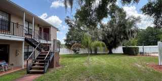 21027 VOYAGER Boulevard Gallery 14