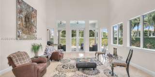 1480 Windjammer Way Gallery 6