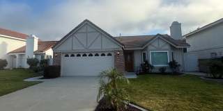 1427 Marigold Street Gallery 1