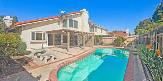 Spacious Rancho Peñasquitos Pool Home with Vaulted Ceilings & Swimming Pool Gallery 12