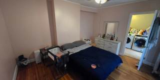 Spacious Three-Level Boston Rental with Flexible Living Space Gallery 5