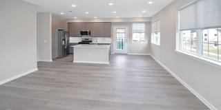 The Villas at Glenwood Gallery 5